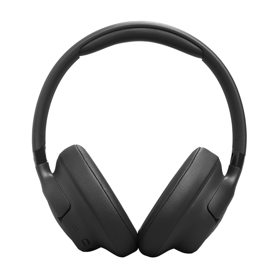 Наушники JBL Tune 730 BT - Black (JBLT730BTBLK)
