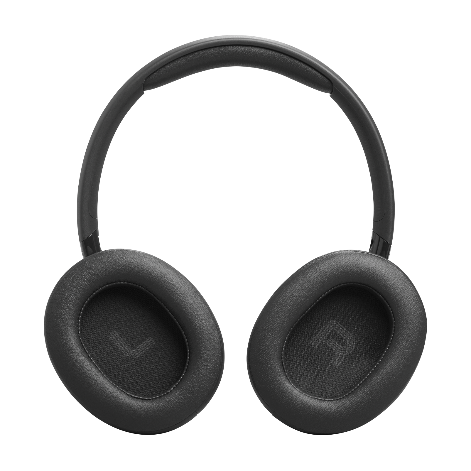 Навушники JBL Tune 730 BT - Black (JBLT730BTBLK)