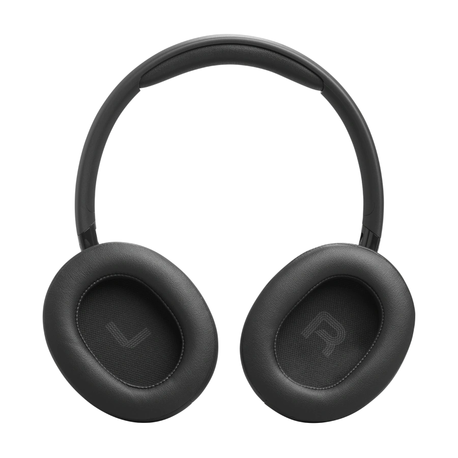 Наушники JBL Tune 730 BT - Black (JBLT730BTBLK)