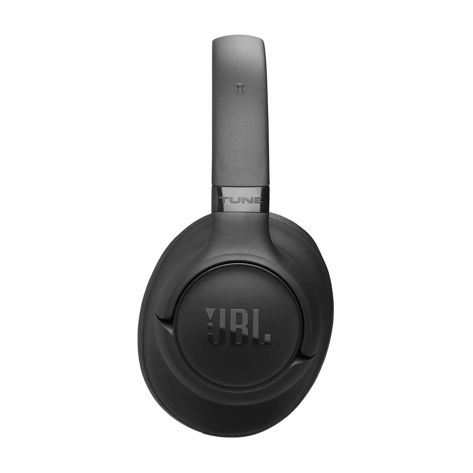 Навушники JBL Tune 730 BT - Black (JBLT730BTBLK)