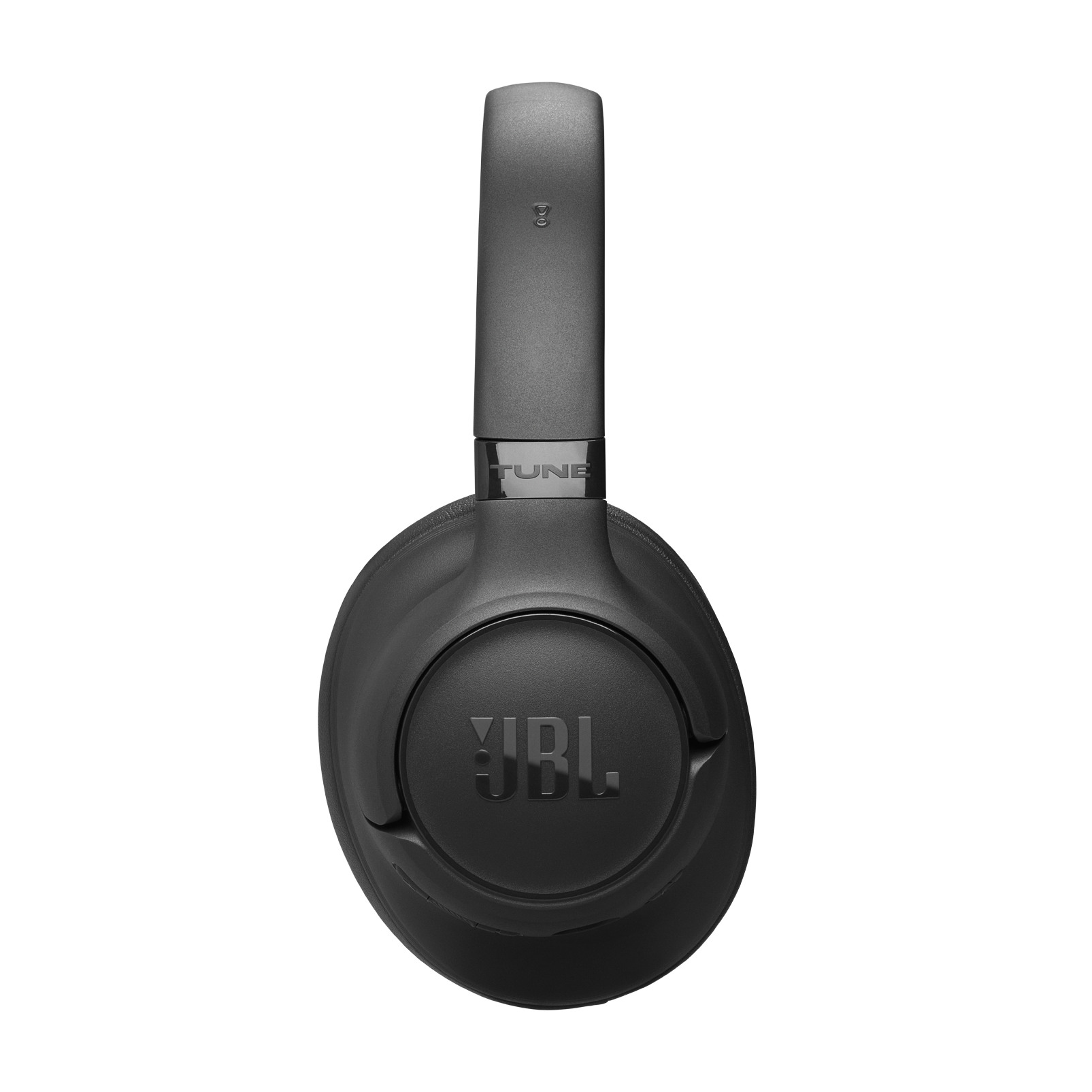 Навушники JBL Tune 730 BT - Black (JBLT730BTBLK)