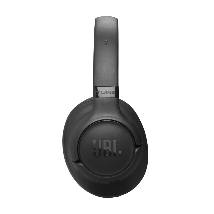 Наушники JBL Tune 730 BT - Black (JBLT730BTBLK)