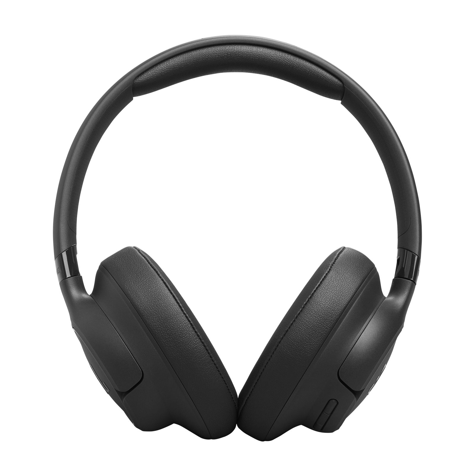 Навушники JBL Tune 730 BT - Black (JBLT730BTBLK)