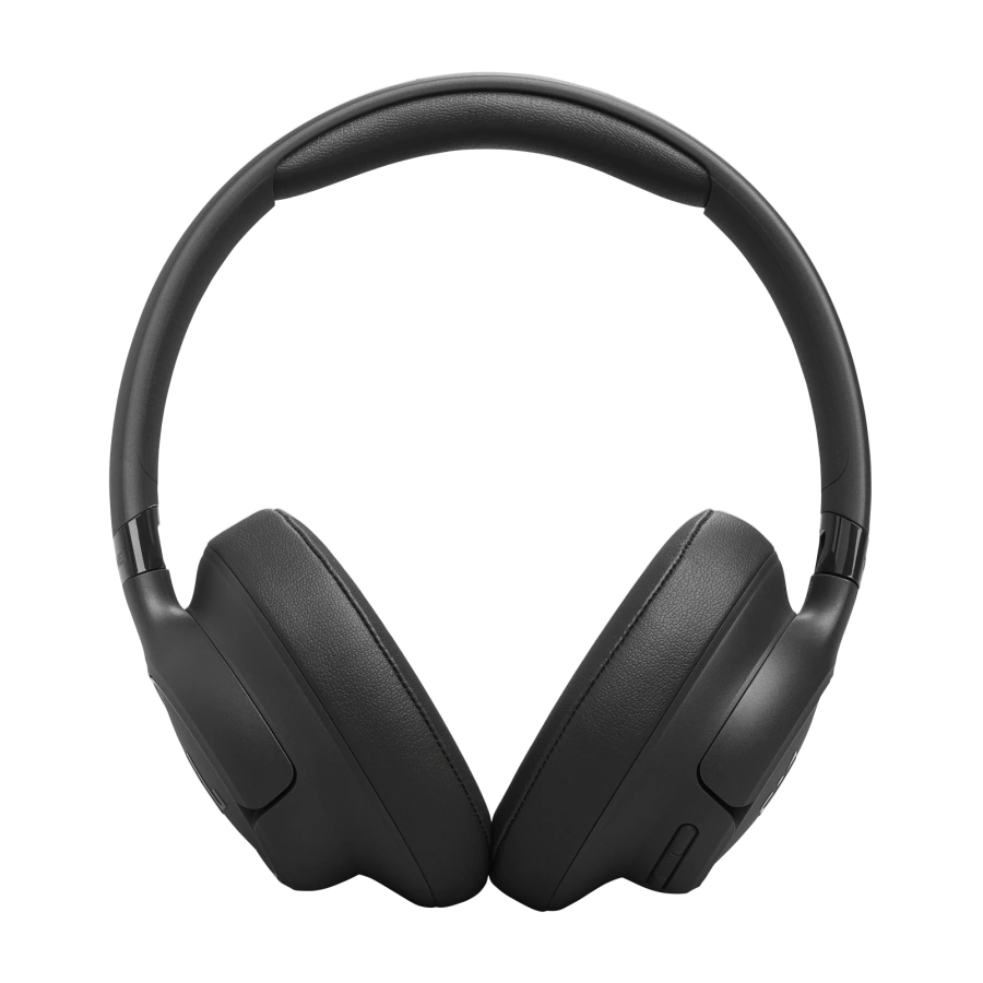 Наушники JBL Tune 730 BT - Black (JBLT730BTBLK)