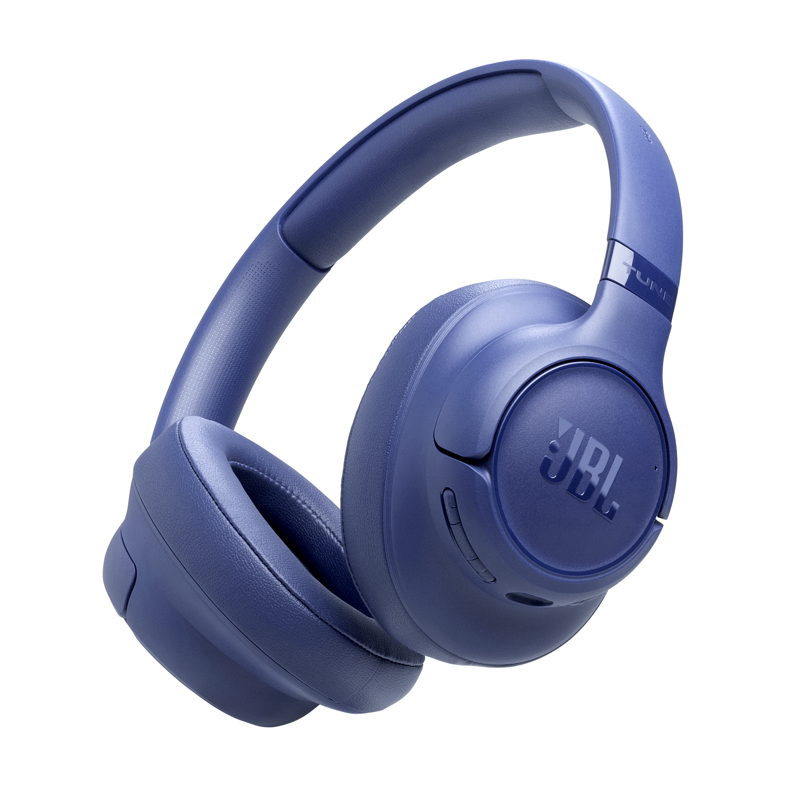 Навушники JBL Tune 730 BT - Blue (JBLT730BTBLU)