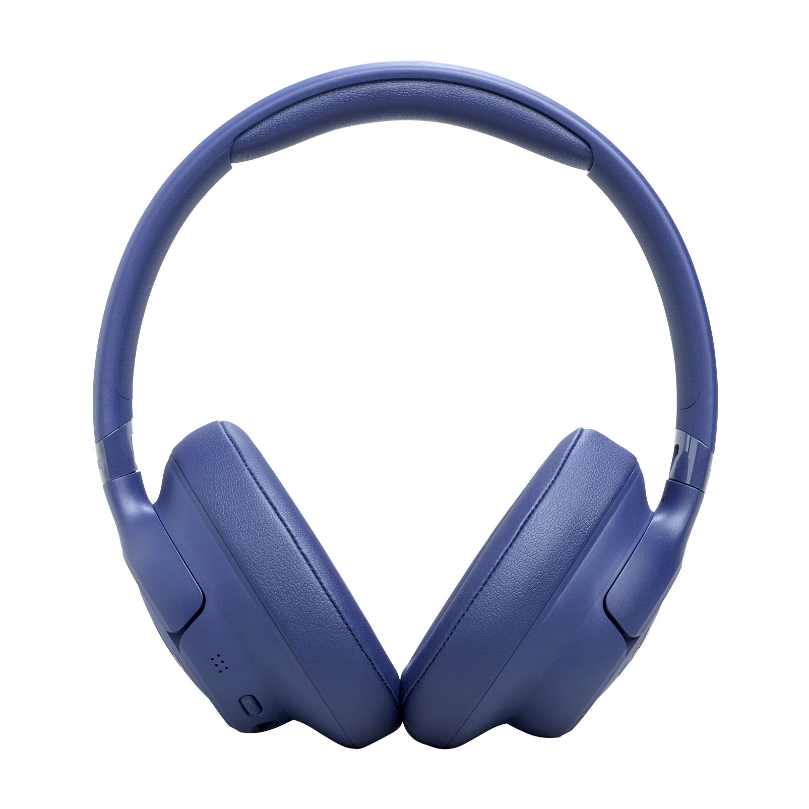 Навушники JBL Tune 730 BT - Blue (JBLT730BTBLU)