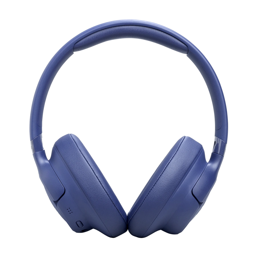Навушники JBL Tune 730 BT - Blue (JBLT730BTBLU)