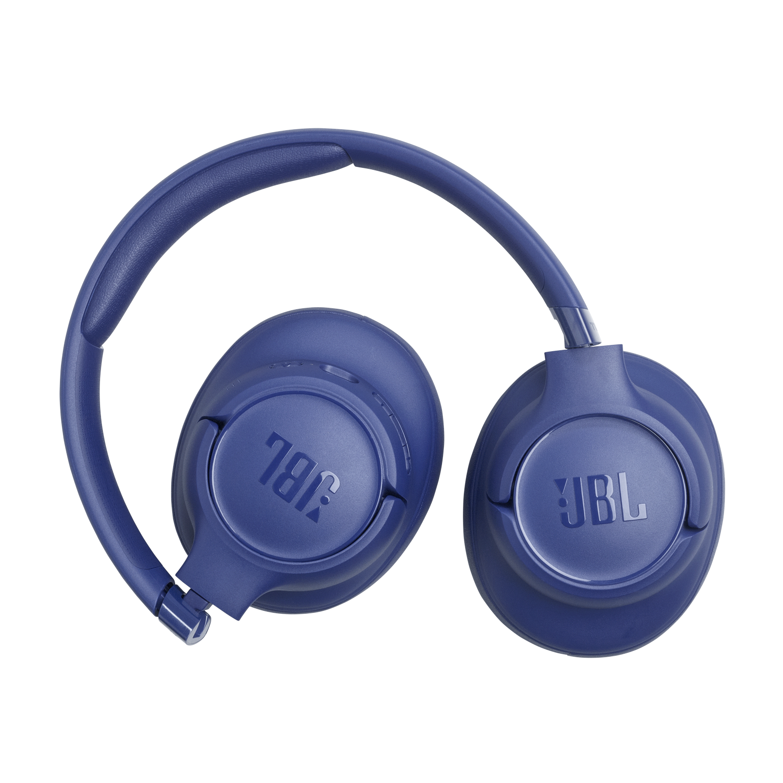 Навушники JBL Tune 730 BT - Blue (JBLT730BTBLU)
