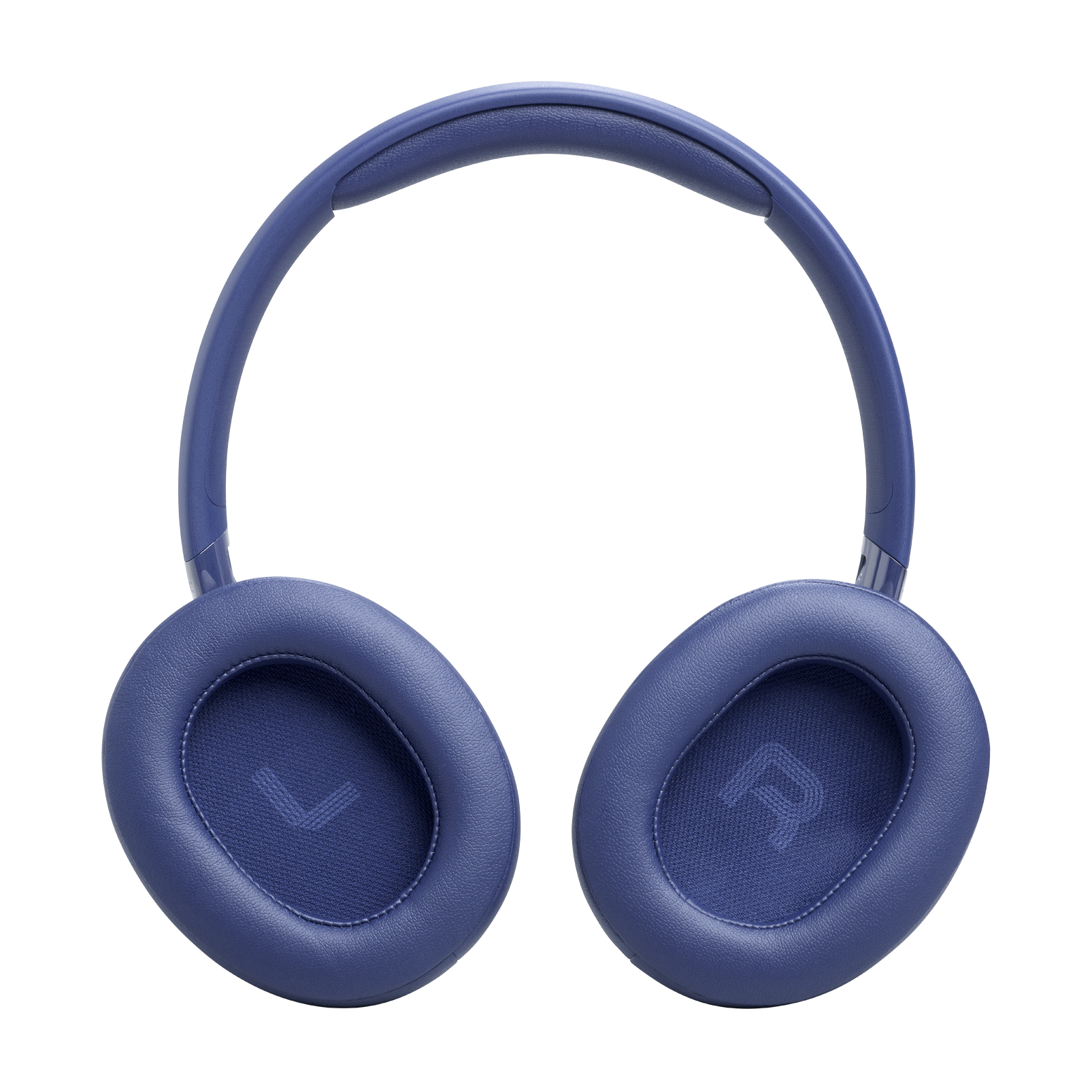 Навушники JBL Tune 730 BT - Blue (JBLT730BTBLU)