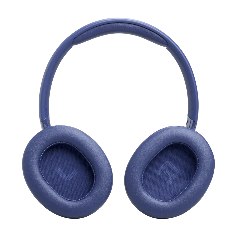 Навушники JBL Tune 730 BT - Blue (JBLT730BTBLU)