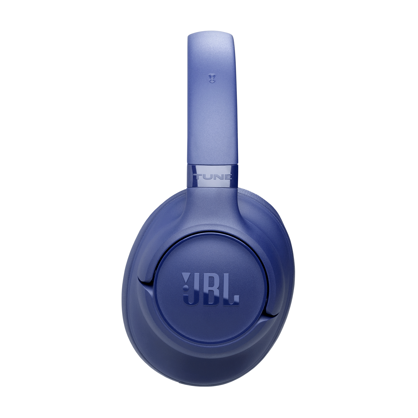 Навушники JBL Tune 730 BT - Blue (JBLT730BTBLU)