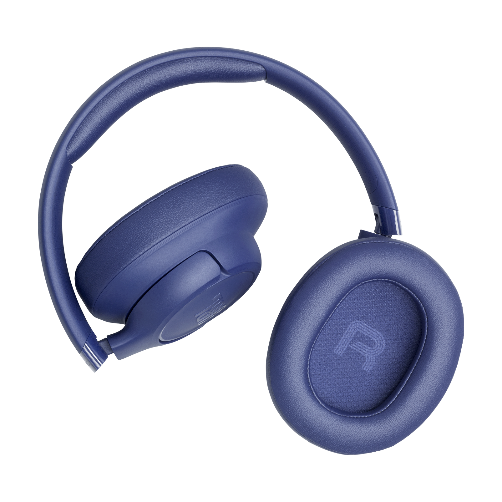 Навушники JBL Tune 730 BT - Blue (JBLT730BTBLU)