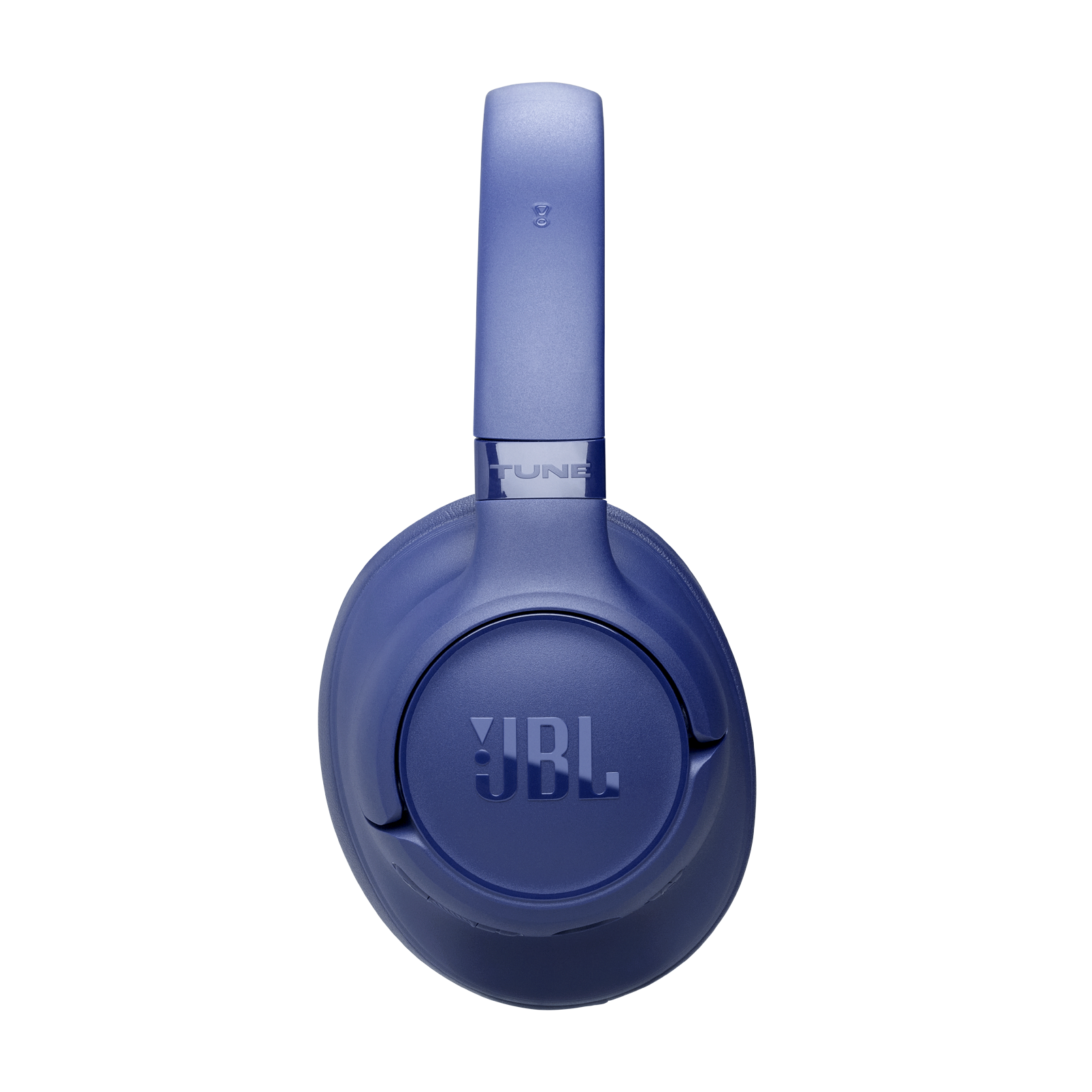 Навушники JBL Tune 730 BT - Blue (JBLT730BTBLU)