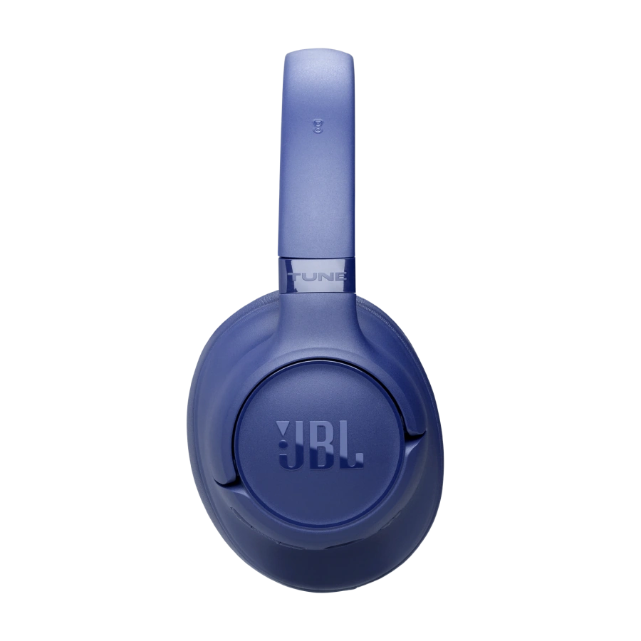 Навушники JBL Tune 730 BT - Blue (JBLT730BTBLU)