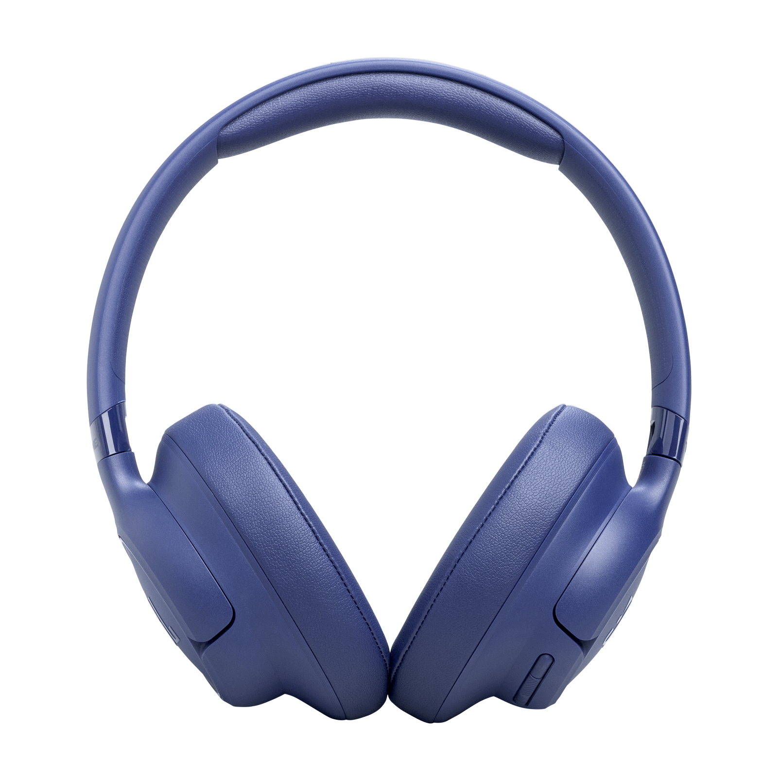 Навушники JBL Tune 730 BT - Blue (JBLT730BTBLU)