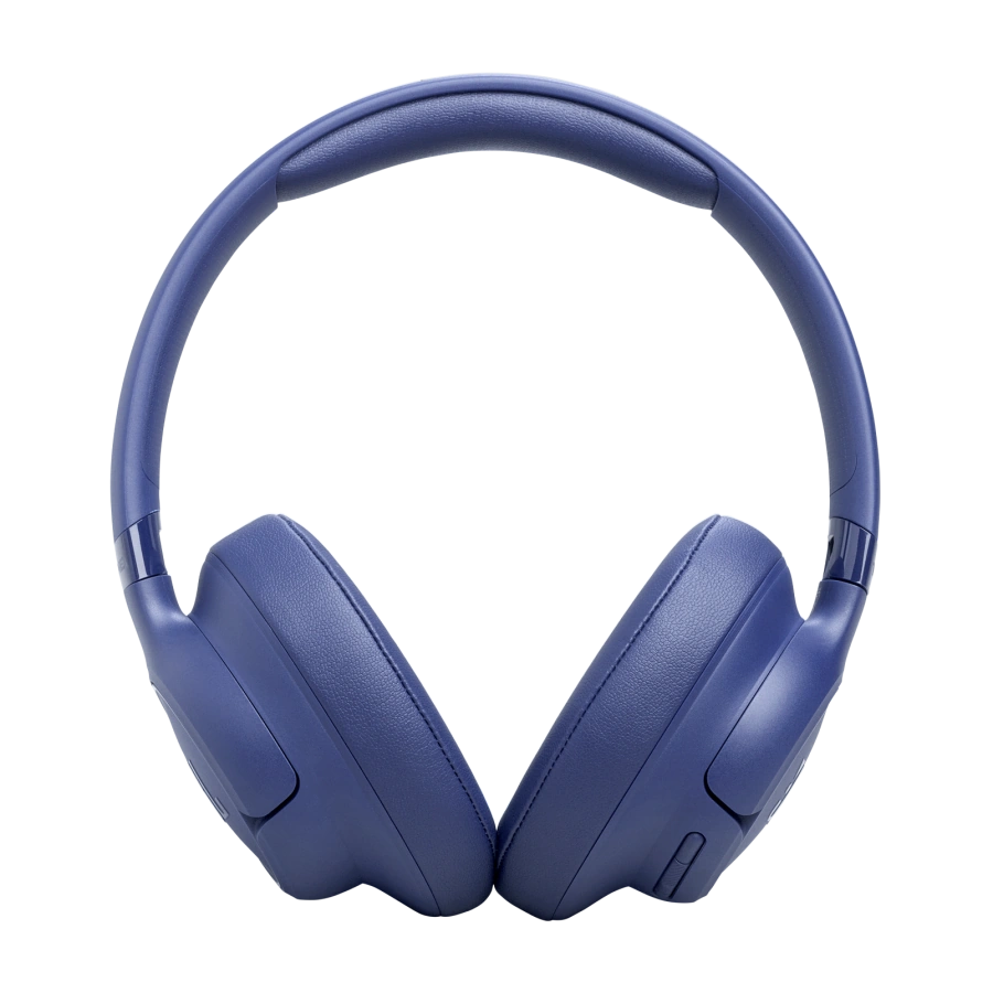 Навушники JBL Tune 730 BT - Blue (JBLT730BTBLU)