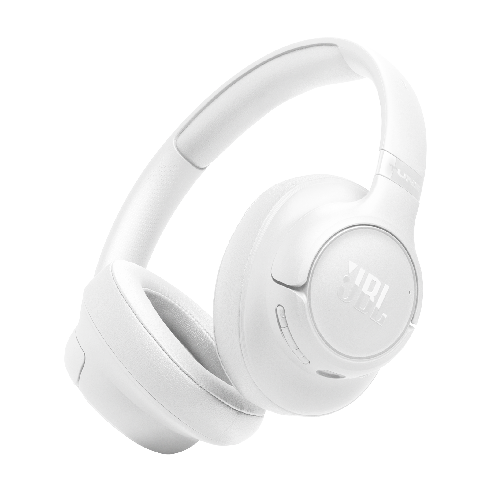 Навушники JBL Tune 730 BT - White (JBLT730BTWHT)