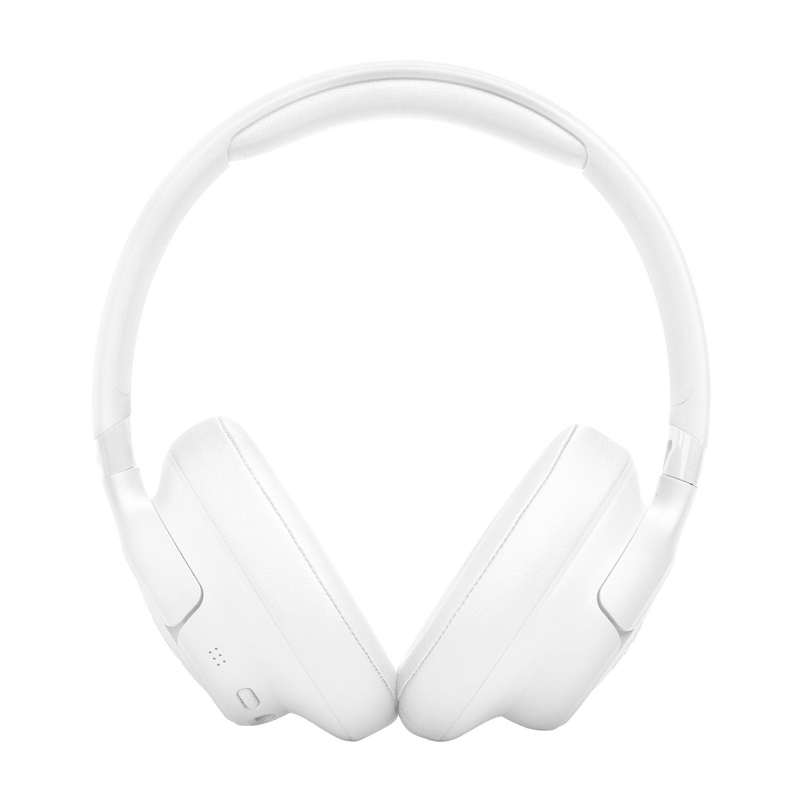 Навушники JBL Tune 730 BT - White (JBLT730BTWHT)