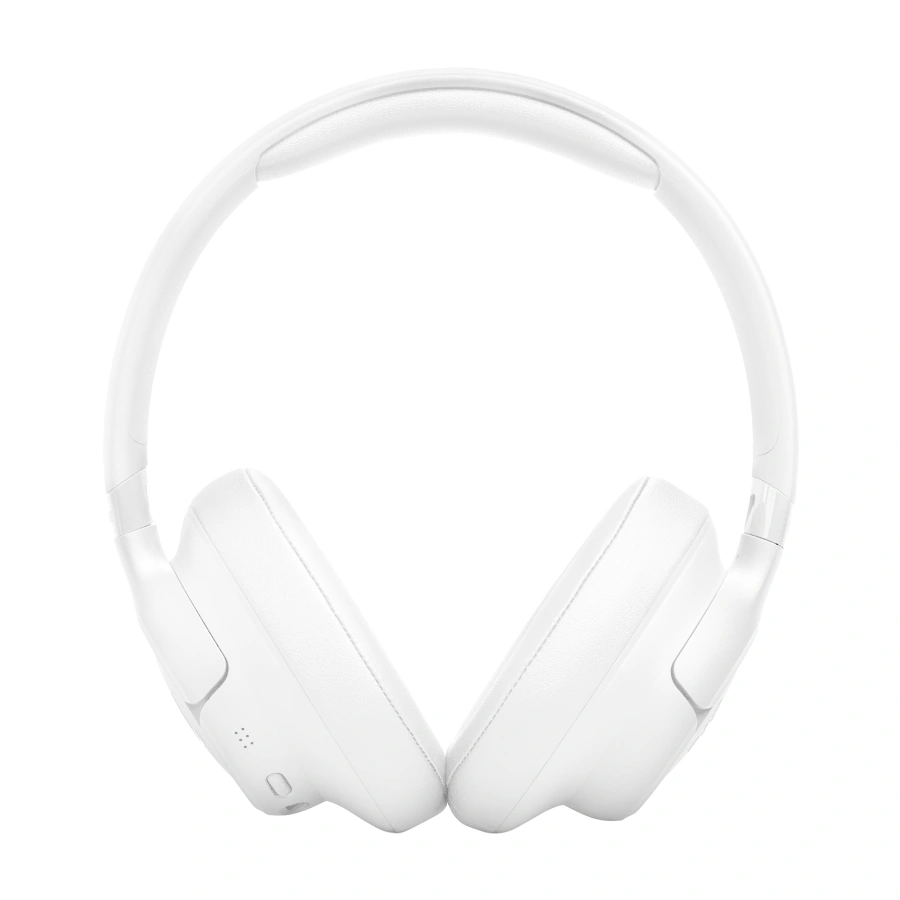 Наушники JBL Tune 730 BT - White (JBLT730BTWHT)