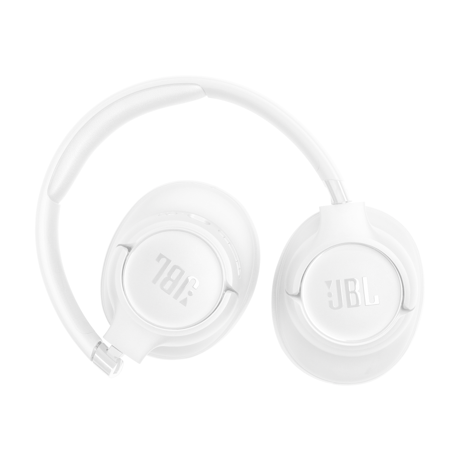 Навушники JBL Tune 730 BT - White (JBLT730BTWHT)