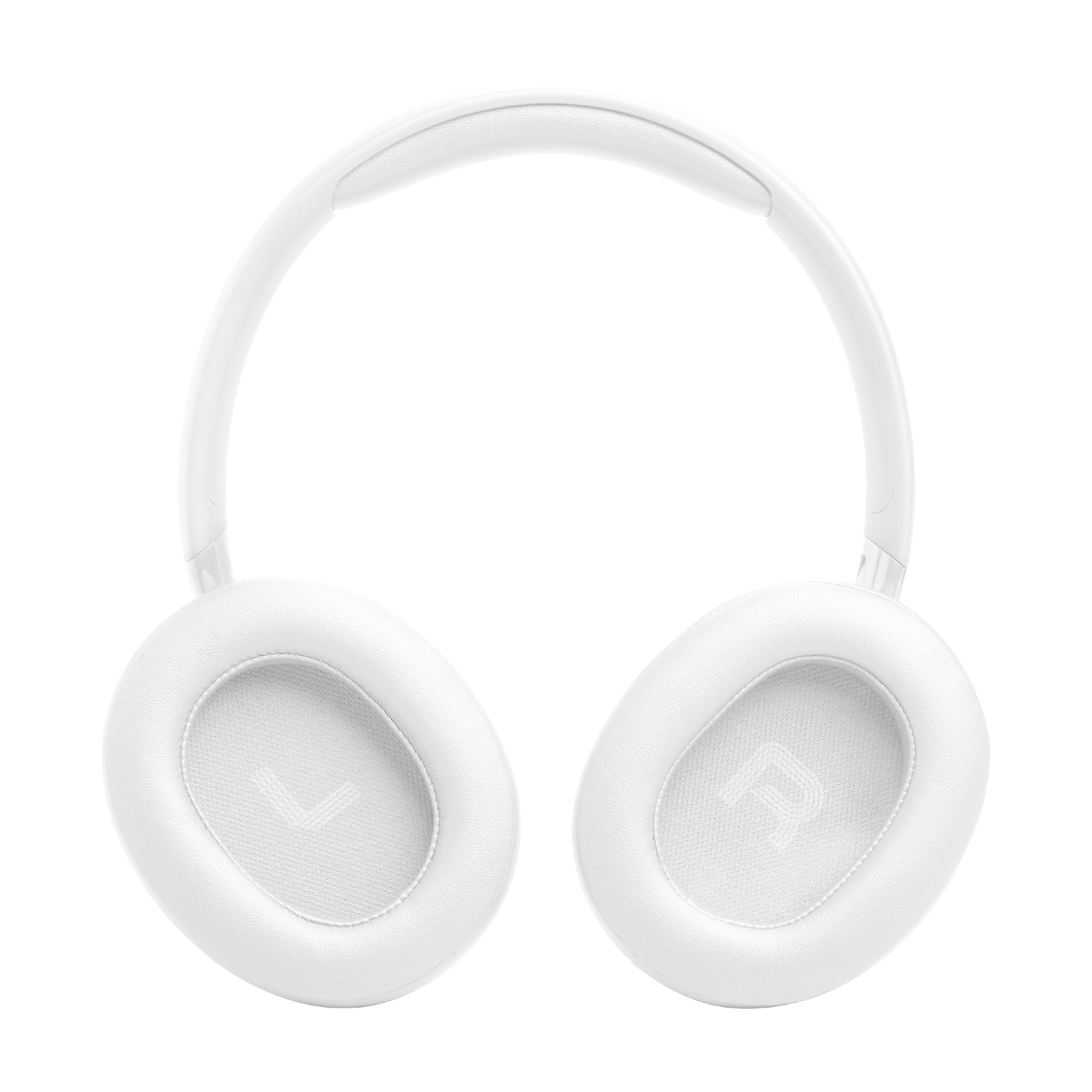 Навушники JBL Tune 730 BT - White (JBLT730BTWHT)