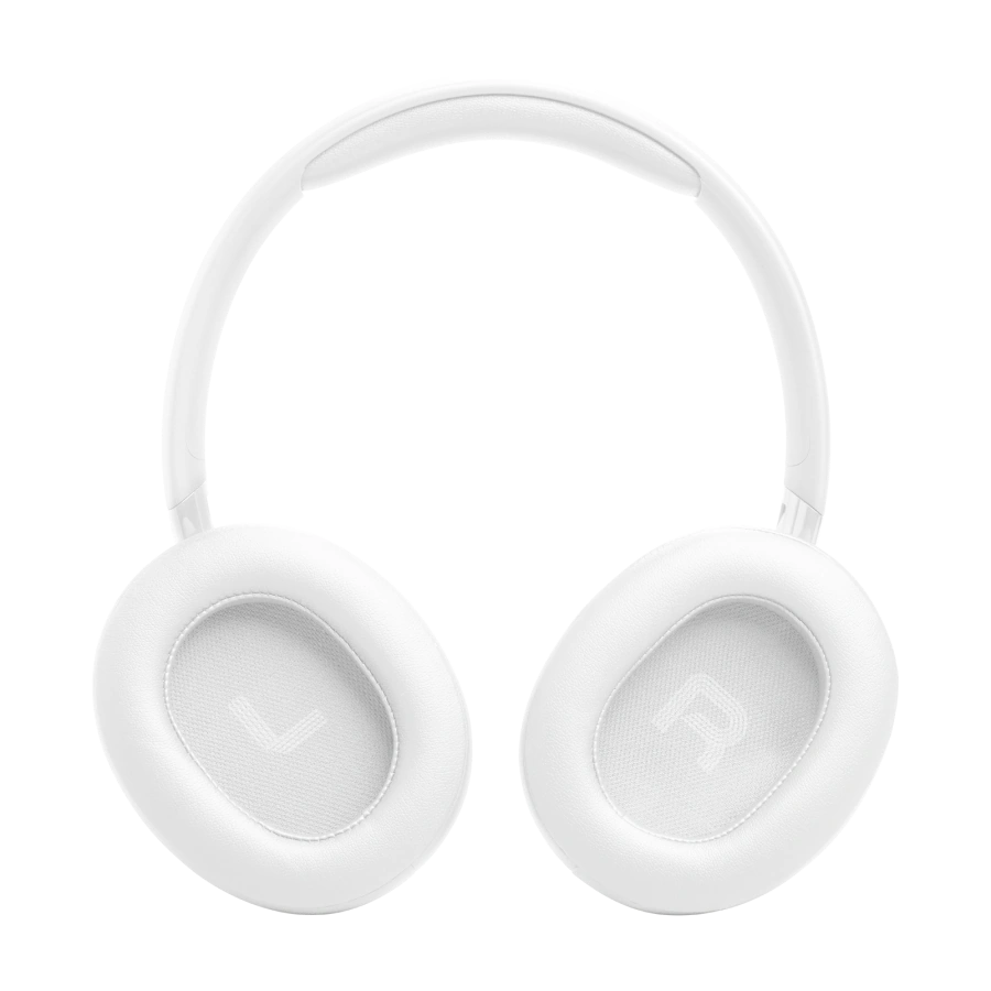 Наушники JBL Tune 730 BT - White (JBLT730BTWHT)