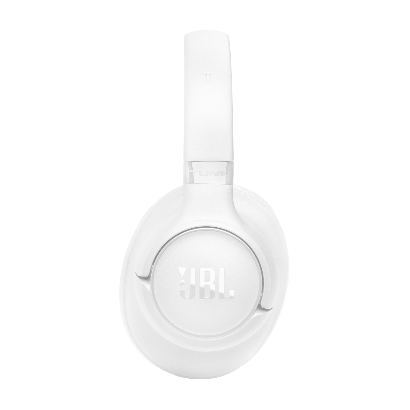 Навушники JBL Tune 730 BT - White (JBLT730BTWHT)