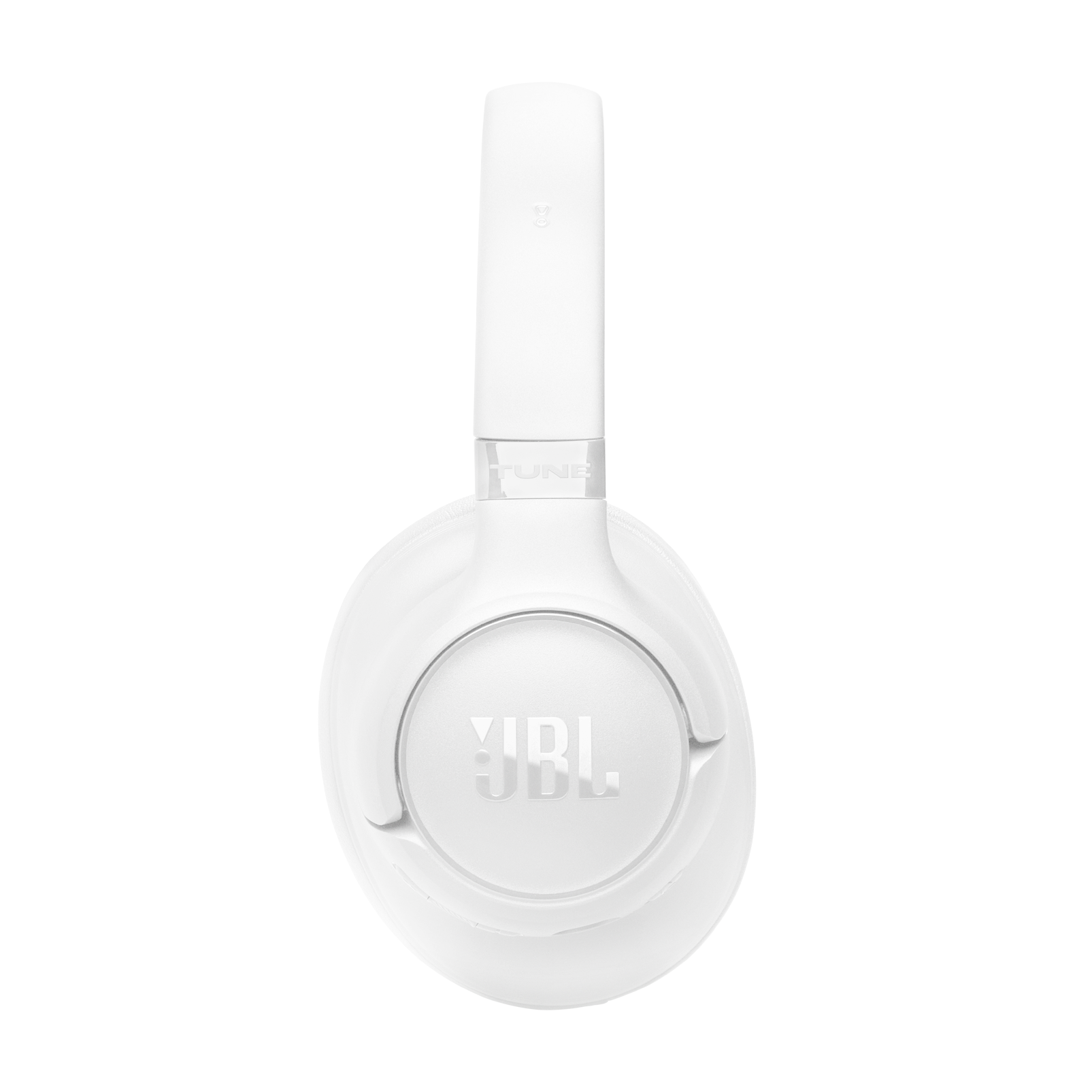 Навушники JBL Tune 730 BT - White (JBLT730BTWHT)