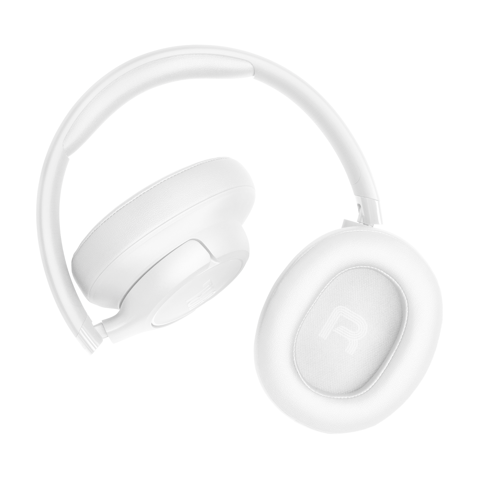 Навушники JBL Tune 730 BT - White (JBLT730BTWHT)