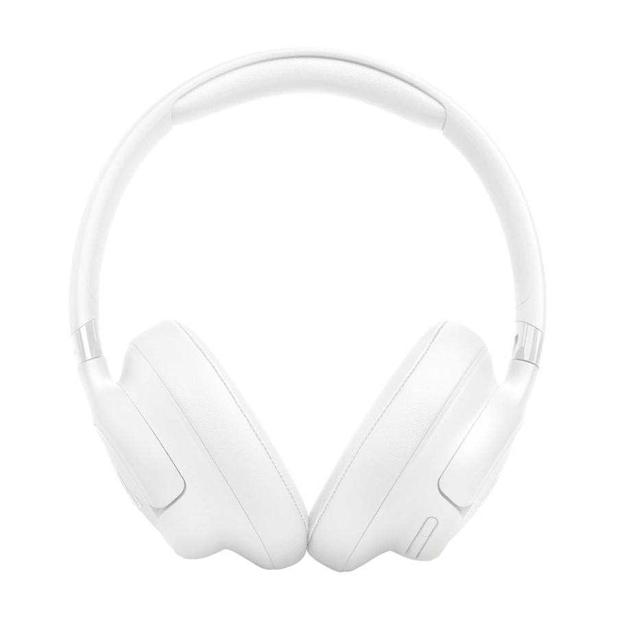 Наушники JBL Tune 730 BT - White (JBLT730BTWHT)