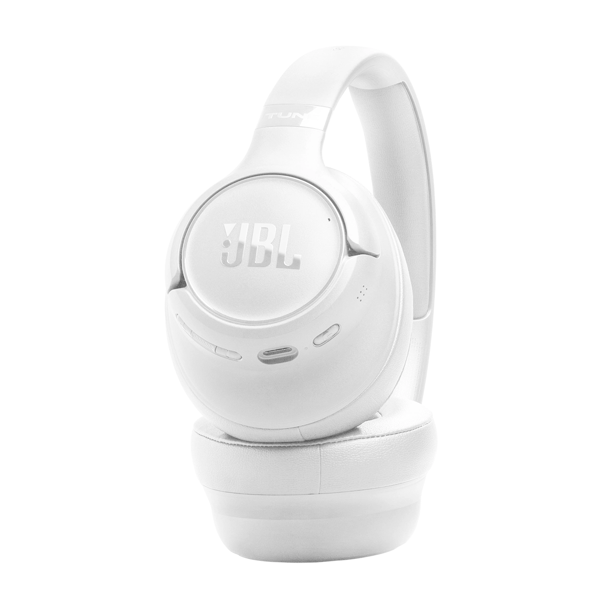 Навушники JBL Tune 730 BT - White (JBLT730BTWHT)