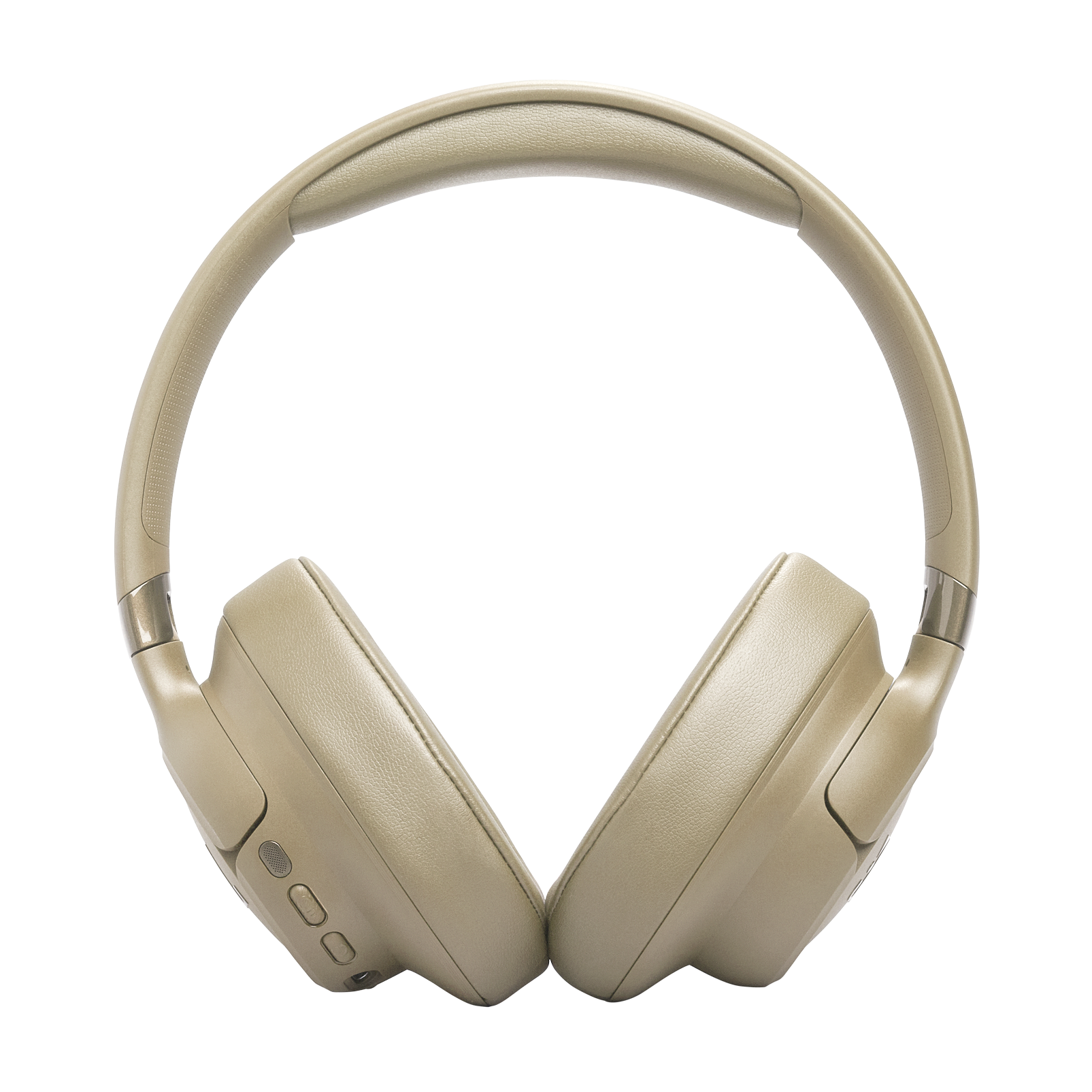 Навушники JBL Tune 780 NC - Beige (JBLT780NCBEG)