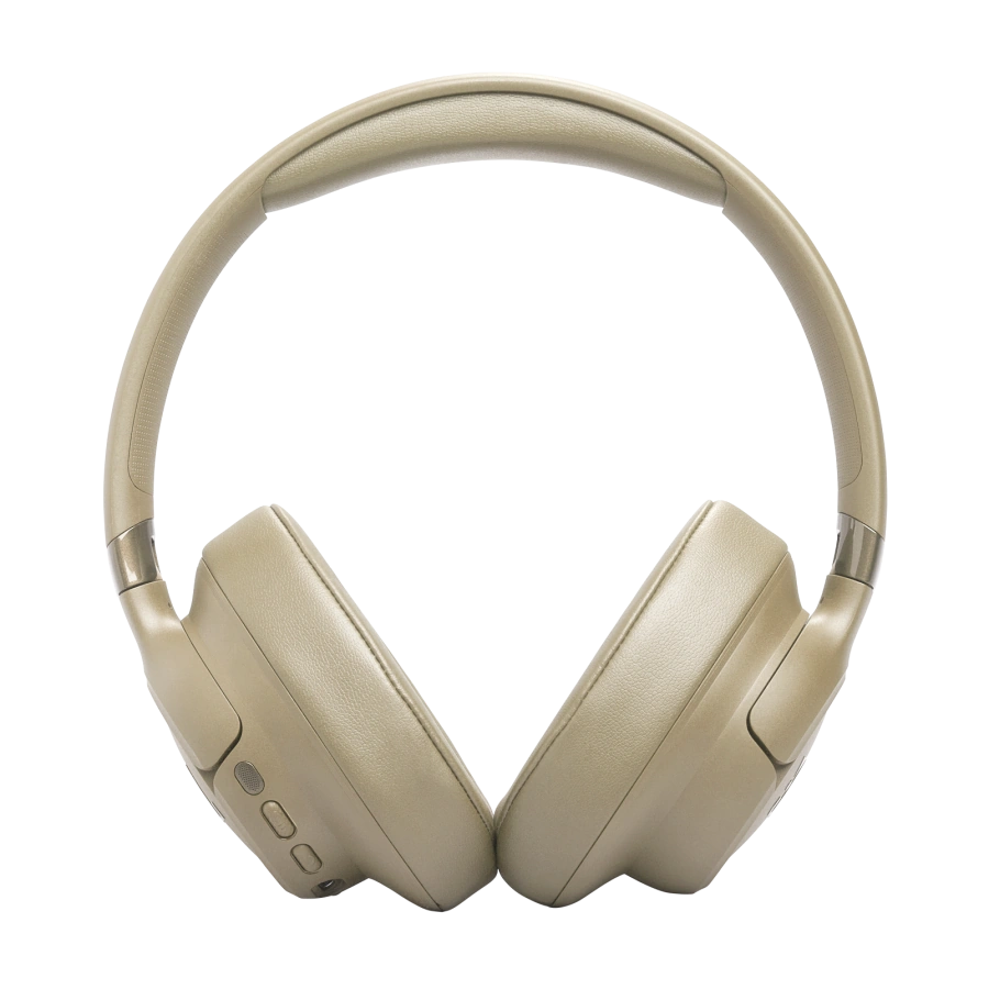 Навушники JBL Tune 780 NC - Beige (JBLT780NCBEG)