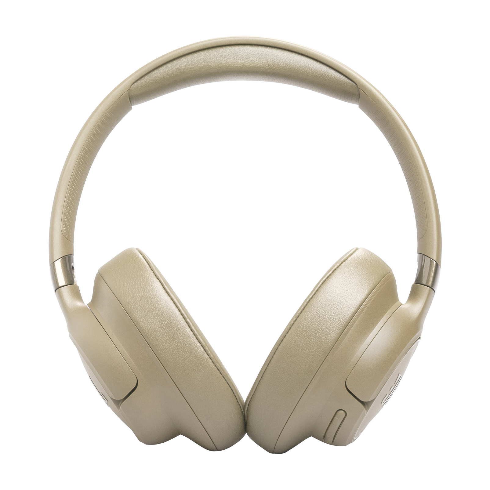 Навушники JBL Tune 780 NC - Beige (JBLT780NCBEG)