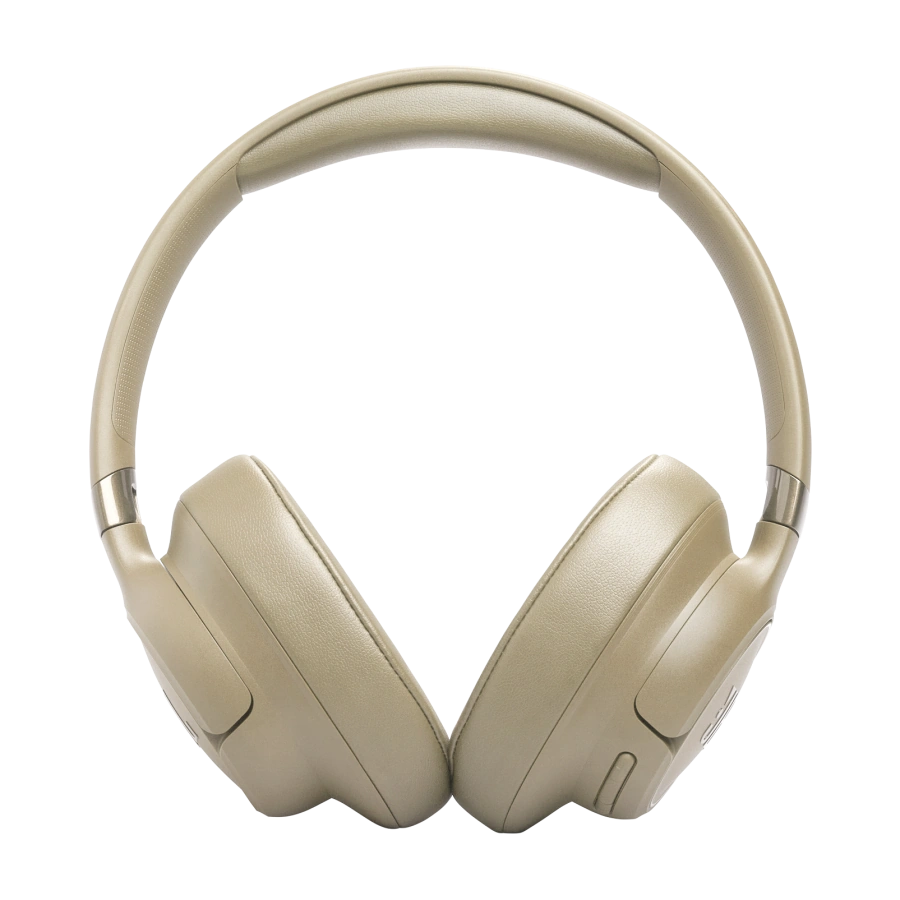 Навушники JBL Tune 780 NC - Beige (JBLT780NCBEG)
