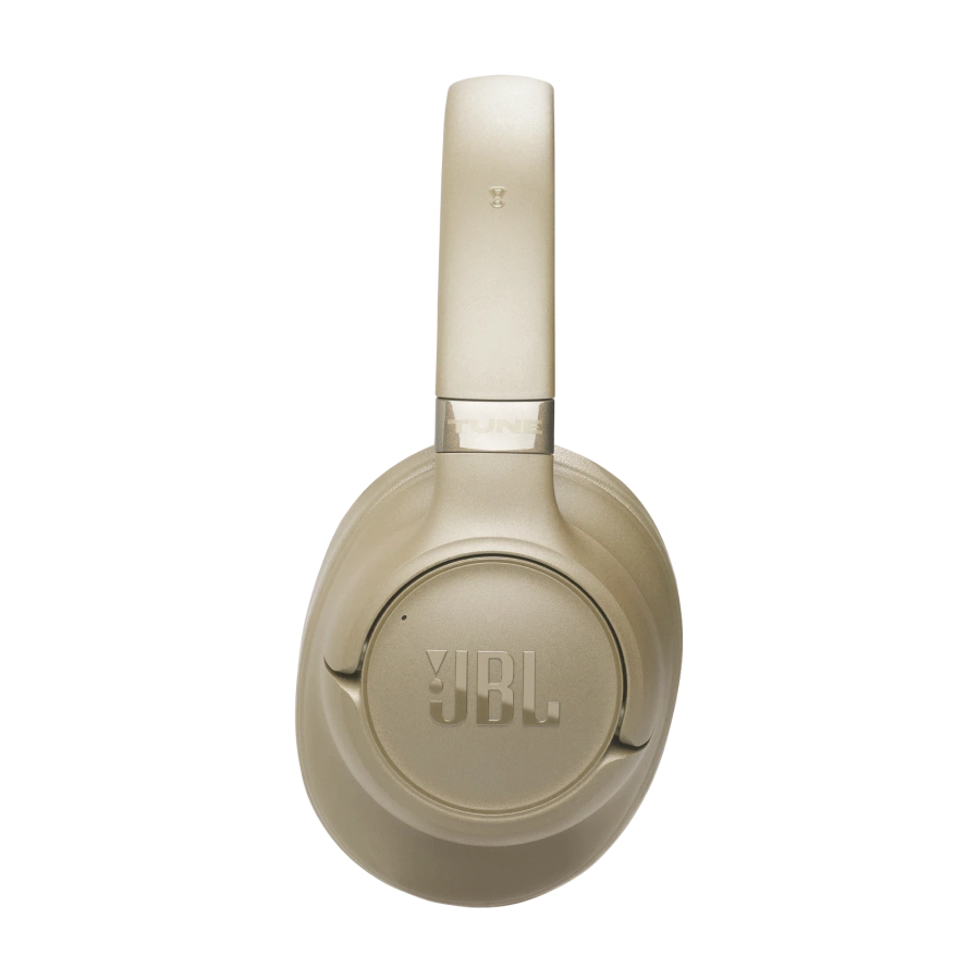Навушники JBL Tune 780 NC - Beige (JBLT780NCBEG)