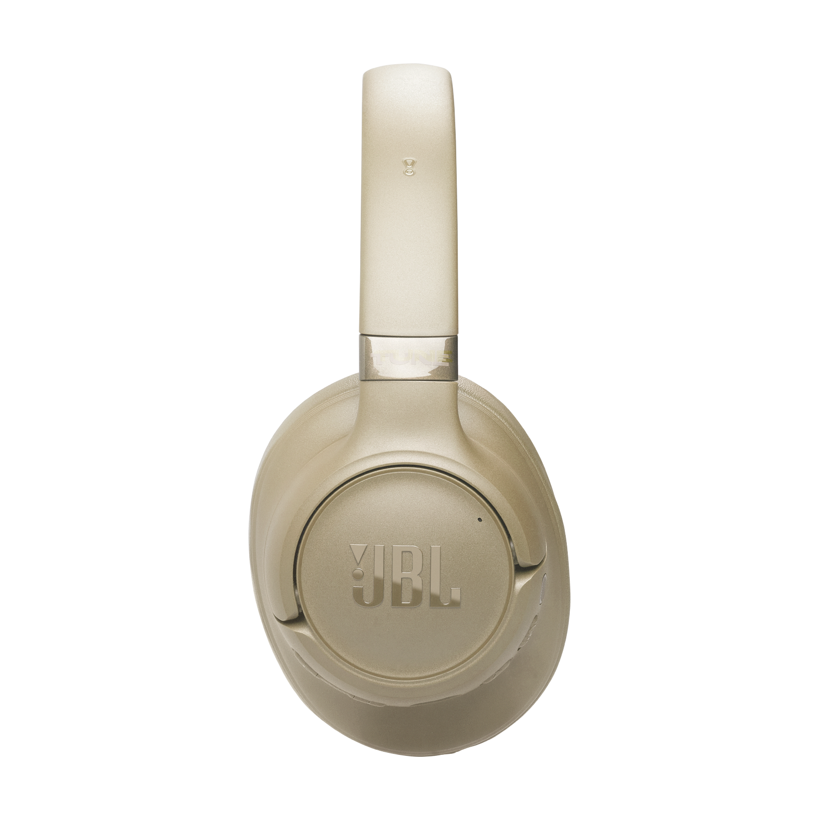Навушники JBL Tune 780 NC - Beige (JBLT780NCBEG)
