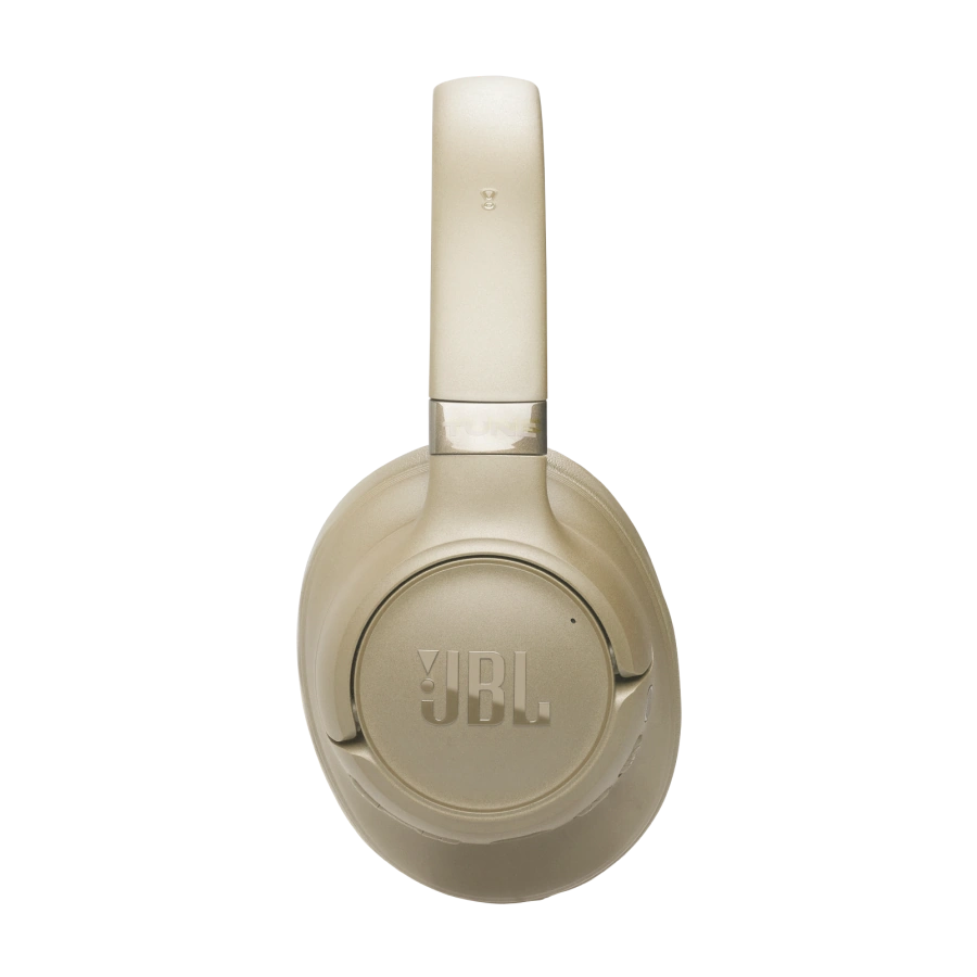 Навушники JBL Tune 780 NC - Beige (JBLT780NCBEG)