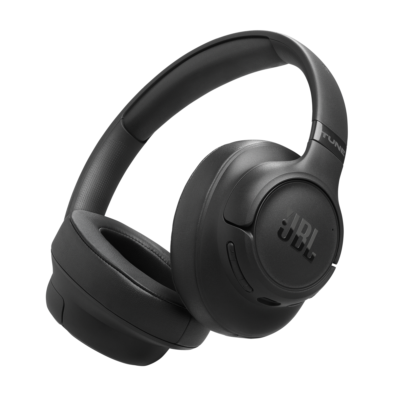 Навушники JBL Tune 780 NC - Black (JBLT780NCBLK)
