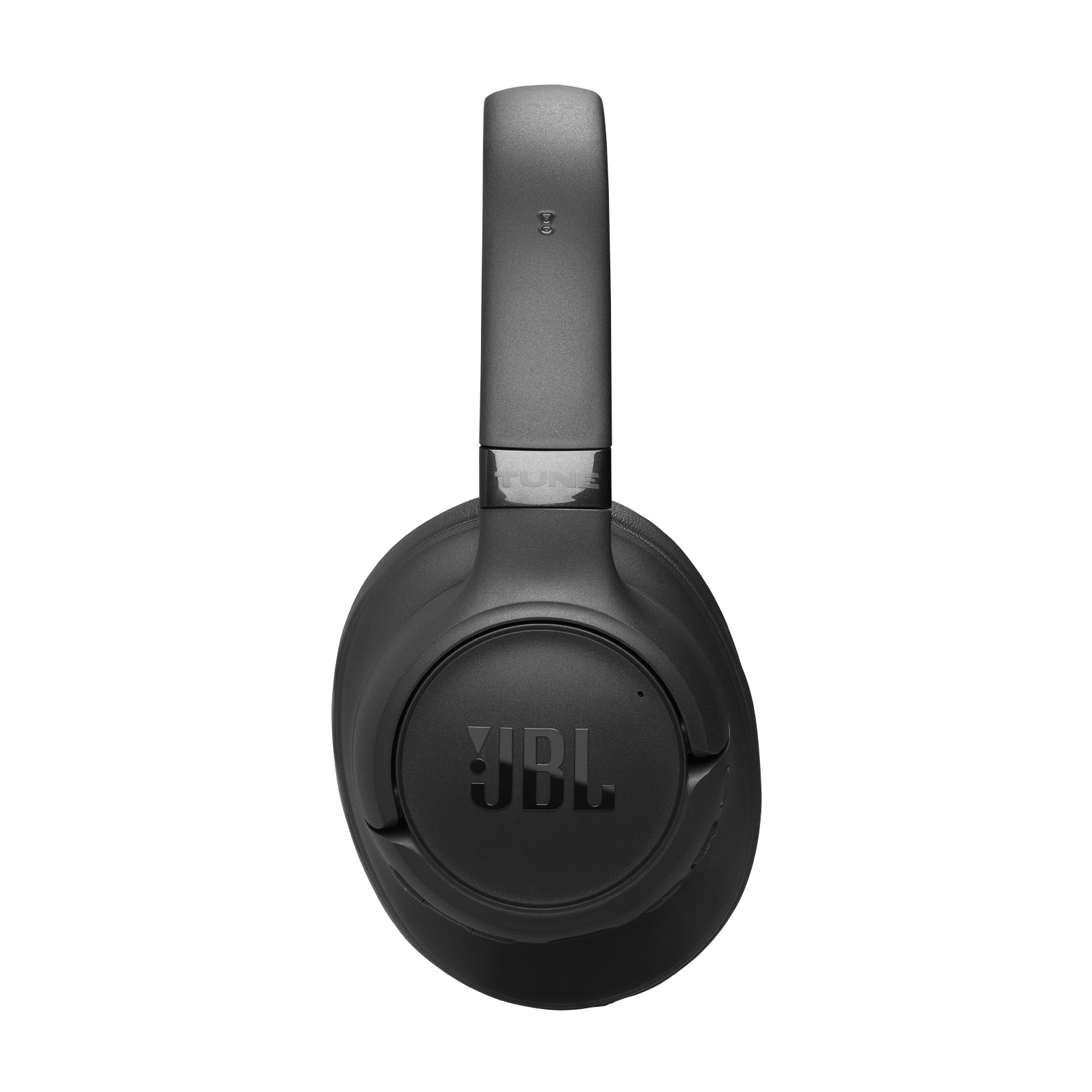 Навушники JBL Tune 780 NC - Black (JBLT780NCBLK)