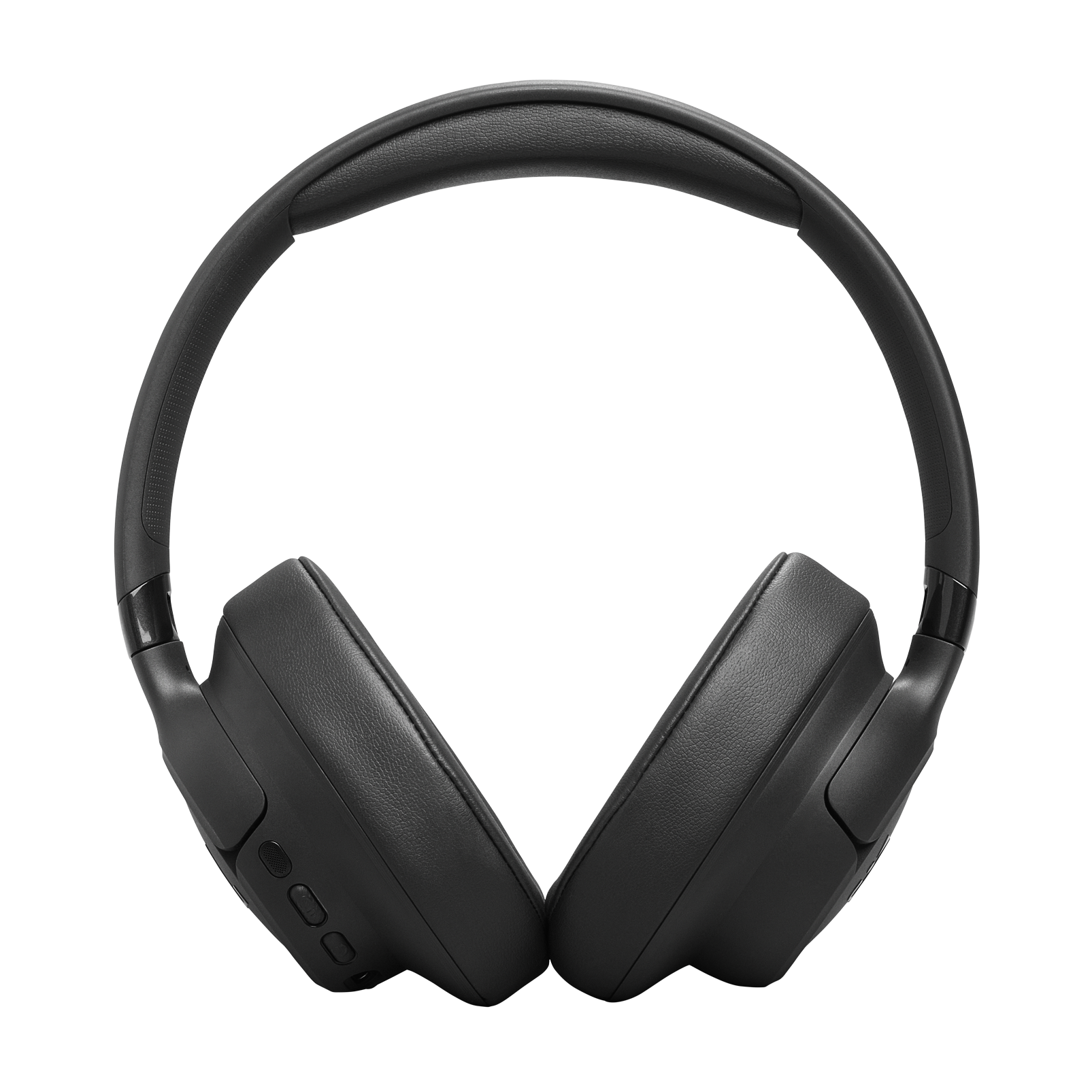 Навушники JBL Tune 780 NC - Black (JBLT780NCBLK)