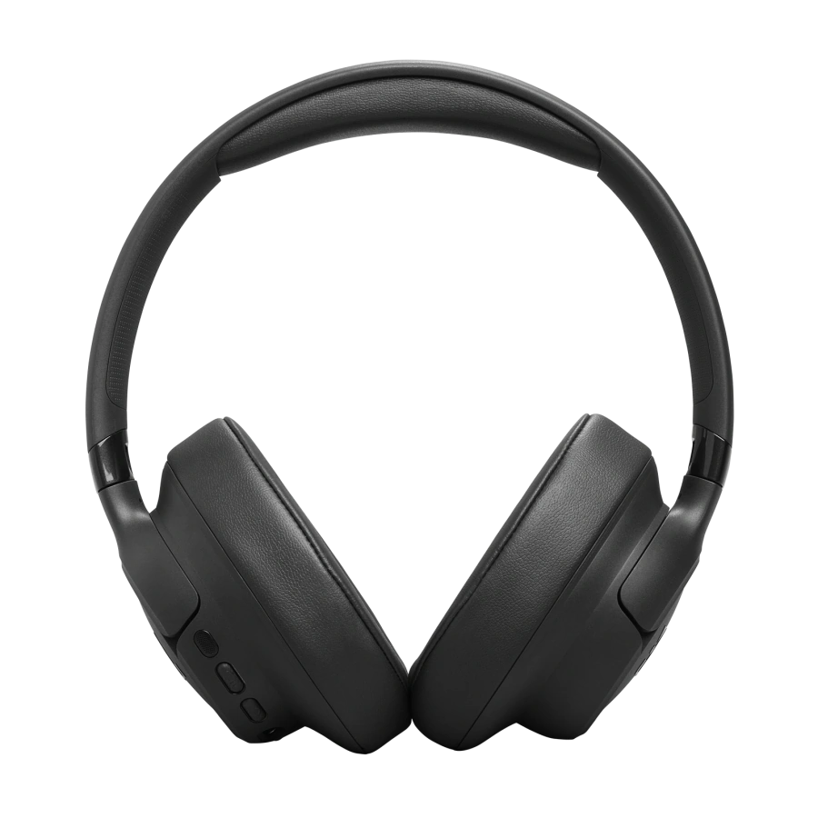 Навушники JBL Tune 780 NC - Black (JBLT780NCBLK)