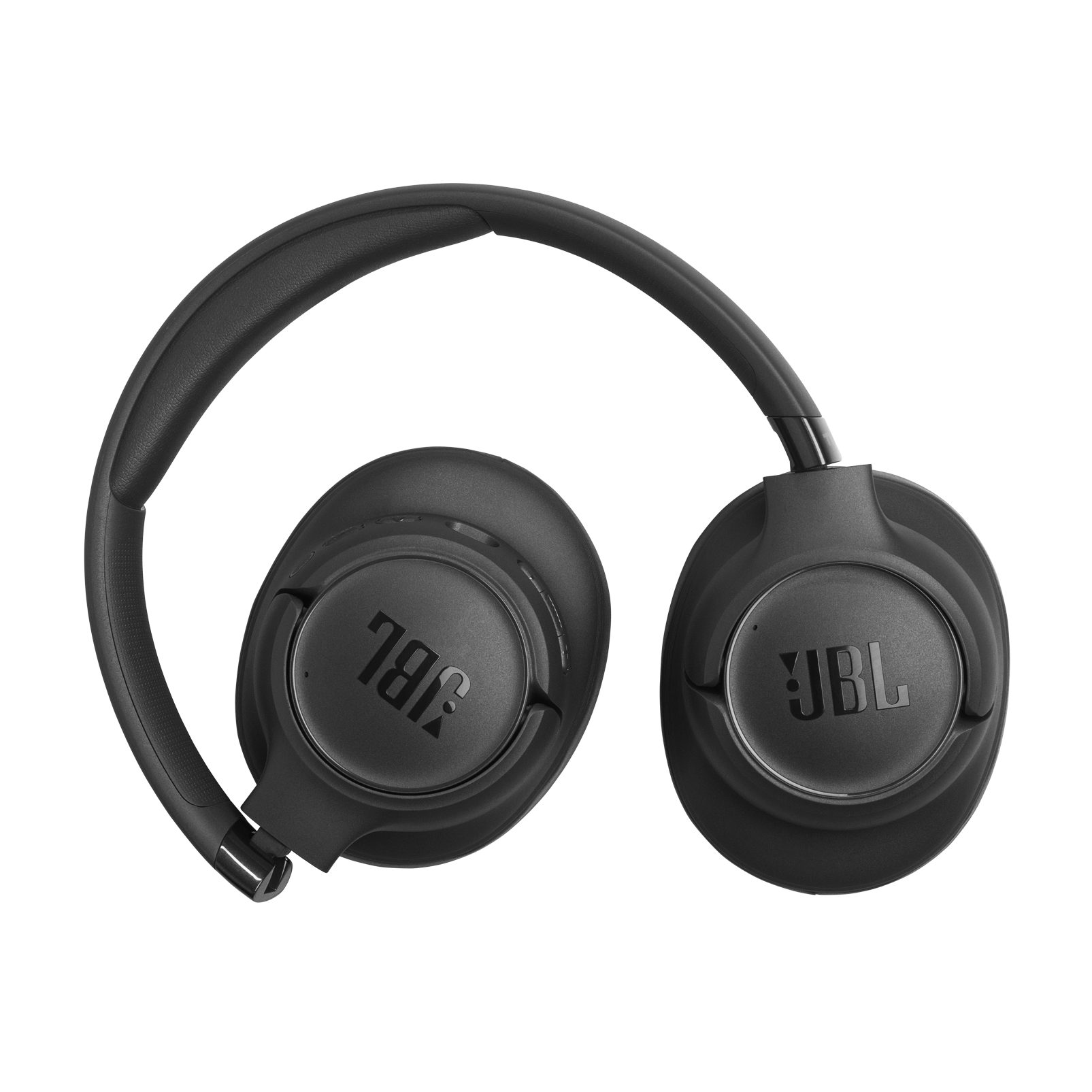 Навушники JBL Tune 780 NC - Black (JBLT780NCBLK)