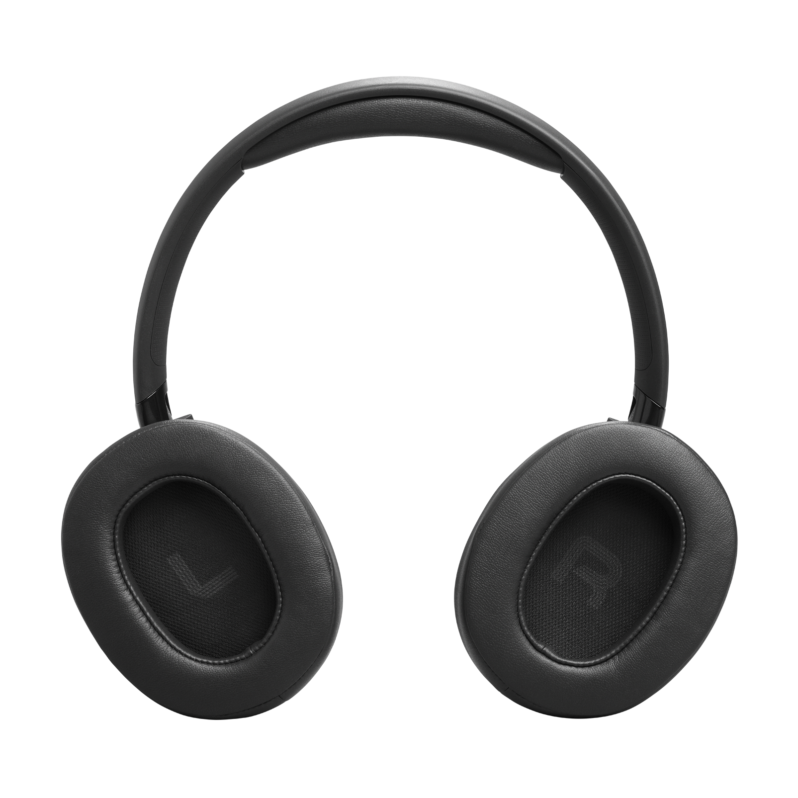 Навушники JBL Tune 780 NC - Black (JBLT780NCBLK)