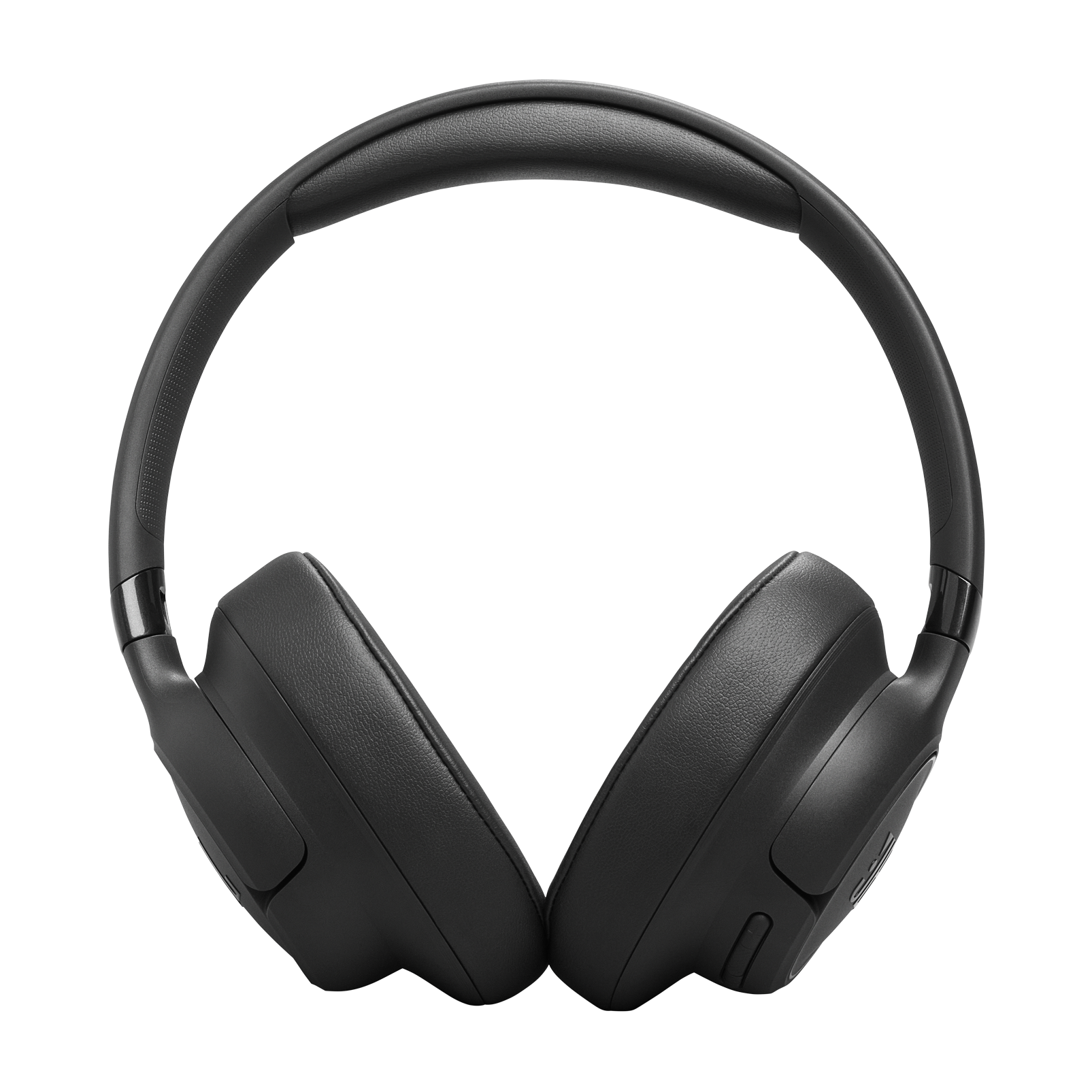 Навушники JBL Tune 780 NC - Black (JBLT780NCBLK)