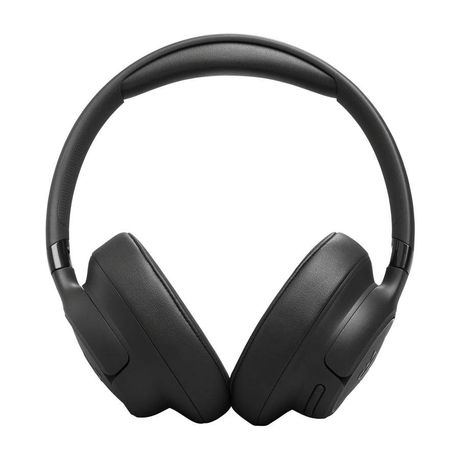 Навушники JBL Tune 780 NC - Black (JBLT780NCBLK)