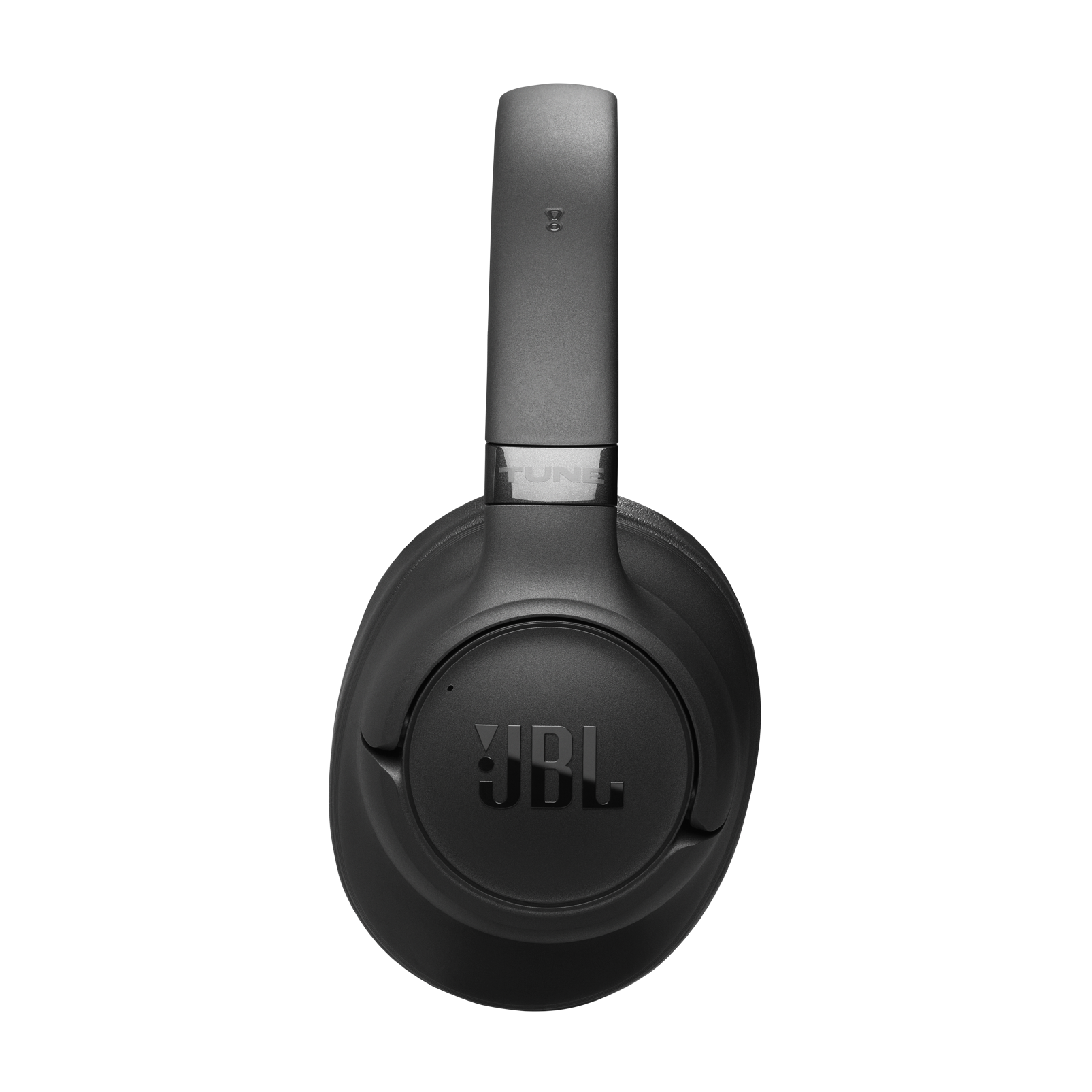 Навушники JBL Tune 780 NC - Black (JBLT780NCBLK)