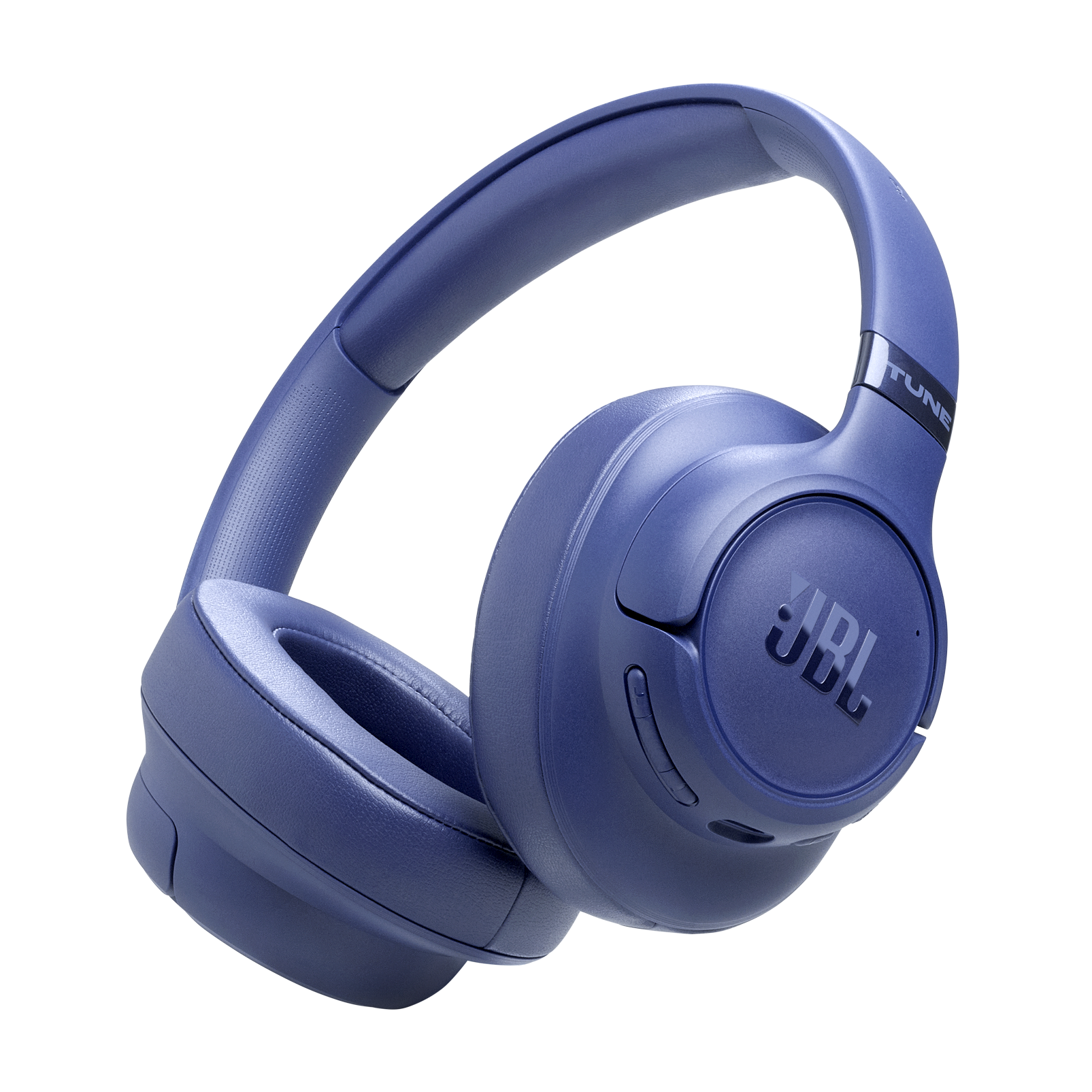 Навушники JBL Tune 780 NC - Blue (JBLT780NCBLU)