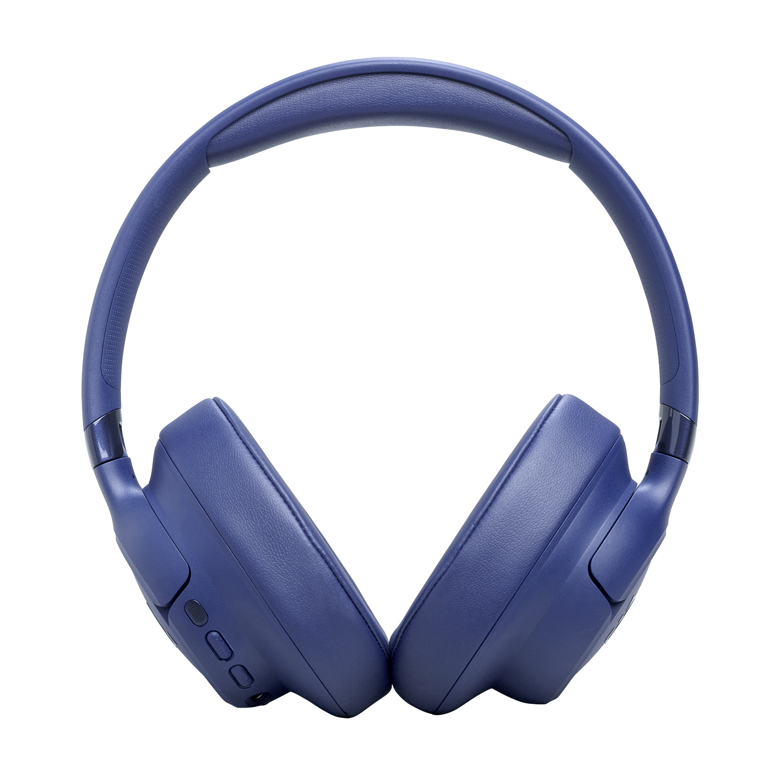 Навушники JBL Tune 780 NC - Blue (JBLT780NCBLU)