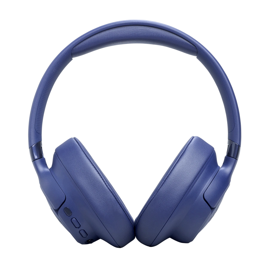 Навушники JBL Tune 780 NC - Blue (JBLT780NCBLU)